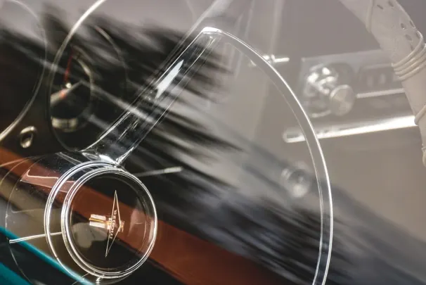 Slots Kazino Android/iOS programa