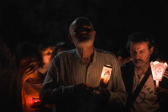 Slots Kazino Pagalba